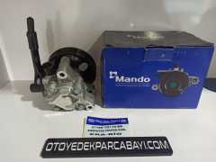 HYUNDAİ ACCENT ERA - KİA RİO DİREKSİYON POMPASI 57100-1G110