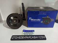HYUNDAİ ACCENT ERA - KİA RİO DİREKSİYON POMPASI 571001G110