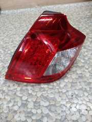 KİA CEED SAĞ STOP HB 2010 924021H050 TAİWAN