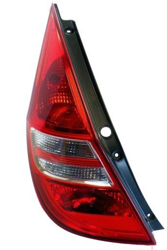 HYUNDAİ İ30 HB SOL STOP DEPO 2007-2012 92401-2L010 TAIWAN