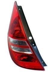 924012L010 HYUNDAİ İ30 2007-2012 HB SOL STOP TAİWAN DEPO  (92401-2L010)