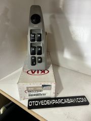 CERATO 03-09 CAM ACMA DUGMESI 935702F20087 (ORJİNAL)