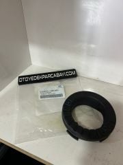 HYUNDAİ Elantra Helezon Yay Üst Lastiği Arka 2014-2019 55331-3X000 Orijinal