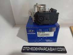 Hyundai Elantra Gaz Kelebeği (Orijinal) 351002B220