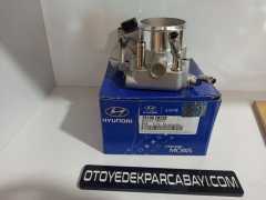 Hyundai Elantra Gaz Kelebeği (Orijinal) 351002B220