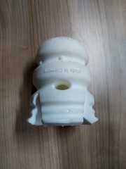 KİA SORENTO ARKA SÜSPANSİYON STOPERİ 2003-2006 55151-3E001