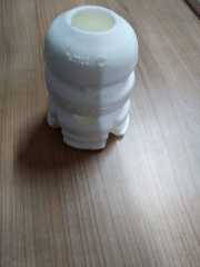 KİA SORENTO ARKA SÜSPANSİYON STOPERİ 2003-2006 55151-3E001