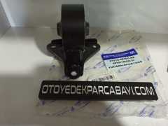 KİA SPORTAGE - HYUNDAİ TUCSON ÖN MOTOR KULAĞI 2.0 DİZEL 219102E300