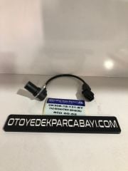 KİA RİO FAZ EKSANTRİK SENSÖRÜ 0K30E18131