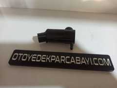 HYUNDAİ ACCENT ERA - BLUE SİLECEK SU MOTORU 985102G000