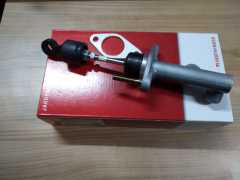 416102F200 KİA CERATO DEBRİYAJ ÜST MERKEZ 2003-2006 1.5 DİZEL