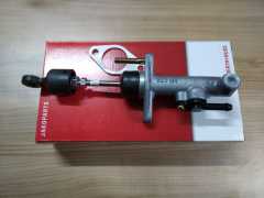 416102F200 KİA CERATO DEBRİYAJ ÜST MERKEZ 2003-2006 1.5 DİZEL