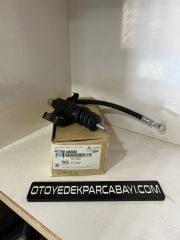 HYUNDAİ STAREX DEBRİYAJ ALT MERKEZİ ORJİNAL 417004A600-A
