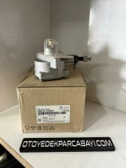 CEED-I30-I20-BLUE DIZEL VAKUM POMPASI ORJİNAL 288102A600-A