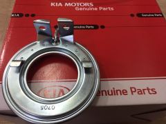 KİA SORENTO AKTUATOR