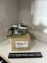 KİA RİO VAKUM POMPASI HORTUM ORJİNAL 288102A101-A