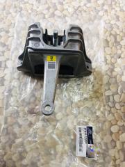 HYUNDAİ ELANTRA MOTOR TAKOZU SAĞ