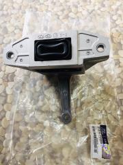 HYUNDAİ ELANTRA MOTOR TAKOZU SAĞ