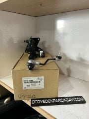 HYUNDAİ H100 FREN LİMOTORU ORJİNAL 594104F000-A