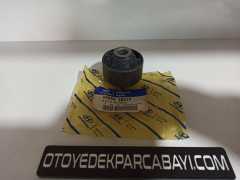 Hyundai Sonata Alt Salıncak Burcu (Orijinal) - 54584-38010