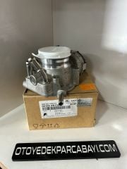 BLUE IX20 GAZ KELEBEĞİ KOMPLE ORJİNAL 351002B150-A