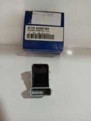 HYUNDAİ İ30 PARK SENSÖRÜ 95720A6500TWR