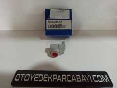 HYUNDAİ İ30 PARK SENSÖRÜ 95720A6500TWR