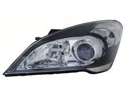 KİA CEED SOL FAR 2010-2012 92101-1H070