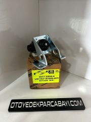 H100 95-  FREN LİMİTÖRÜ 5941144000-B