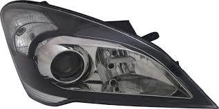 KİA CEED SAĞ FAR 2010-2012 92102-1H070
