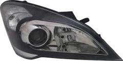 KİA CEED SAĞ FAR 2010-2012 921021H070