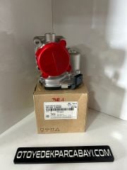 HYUNDAİ ACC 06 HAVA KONTROL VALFİ ORJİNAL 35100-2A600