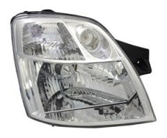 KİA PICANTO SAĞ ÖN FAR 2004-2008 9210207060