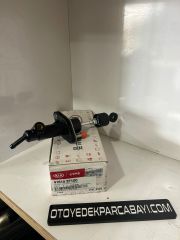 KİA CERATO DEBRİYAJ MERKEZ SİLİNDIRI ORJİNAL 416102F100