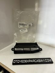 CEED/I30 HAVA FILRE BORU KAFASI  2012-2016 ORJİNAL 28213A5000-A