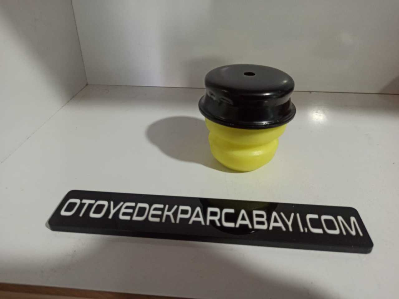 Cerato 2010-2013 Arka Amortisör Takozu