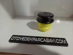 Cerato 2010-2013 Arka Amortisör Takozu
