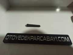 HYUNDAİ KAPI KİLİT BUTONU 8139343300LK