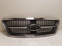 KİA SORENTO ÖN PANJUR 2003-2009