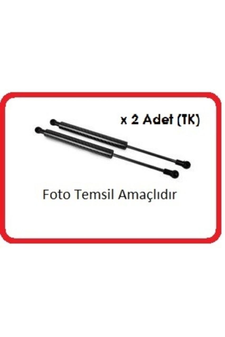 KİA CEED BAGAJ AMORTİSÖRÜ 2 ADET 2008-2011 81770-1H521