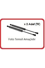KİA CEED BAGAJ AMORTİSÖRÜ 2 ADET 2008-2011 817701H521