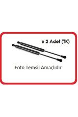 KİA CEED BAGAJ AMORTİSÖRÜ 2 ADET 2008-2011 81770-1H521