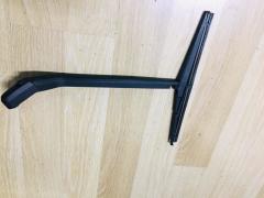 Hyundai İ20 SİLECEK KOLU KOMPLE (MUADİL)