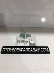 Hyundai Accent Blue Kilit Karşılığı (Orijinal)