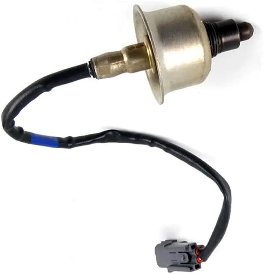 OKSİJEN SENSÖRÜ ORJINAL 3921003BB00