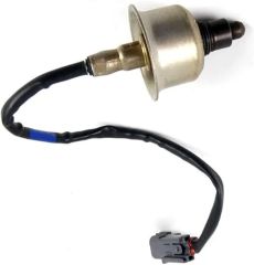 OKSİJEN SENSÖRÜ ORJINAL 3921003BB00