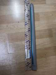 HYUNDAİ ELANTRA ARKA SOL KAPI ÇITASI NİKELAJLI 1999-2001 8772129510