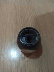 HYUNDAİ İX35 VİTES TOPUZU 43711-2Y400