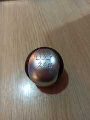 İX35 Vites Topuzu  (437112Y400)