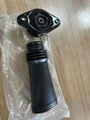HYUNDAİ İX35 ARKA AMORTİSÖR TAKOZU KOMPLE 2010-2015 55330-2S150 ORİJİNAL